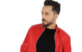 Bahadır Tatlıöz den Beklenen Albüm  Su Yolunu Bulur!