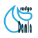 Radyo Damla